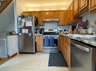 42 Dane St, Somerville, MA 02143