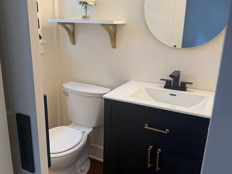 4440 Terrace St — Photo 9