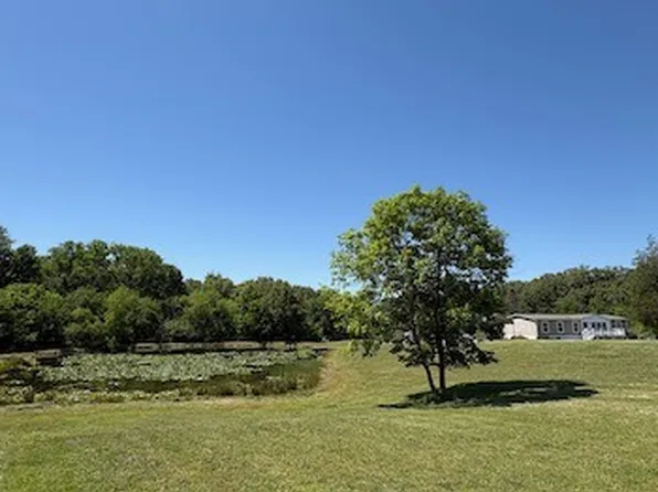 17 County Road 300 N, Norris City, IL 62869