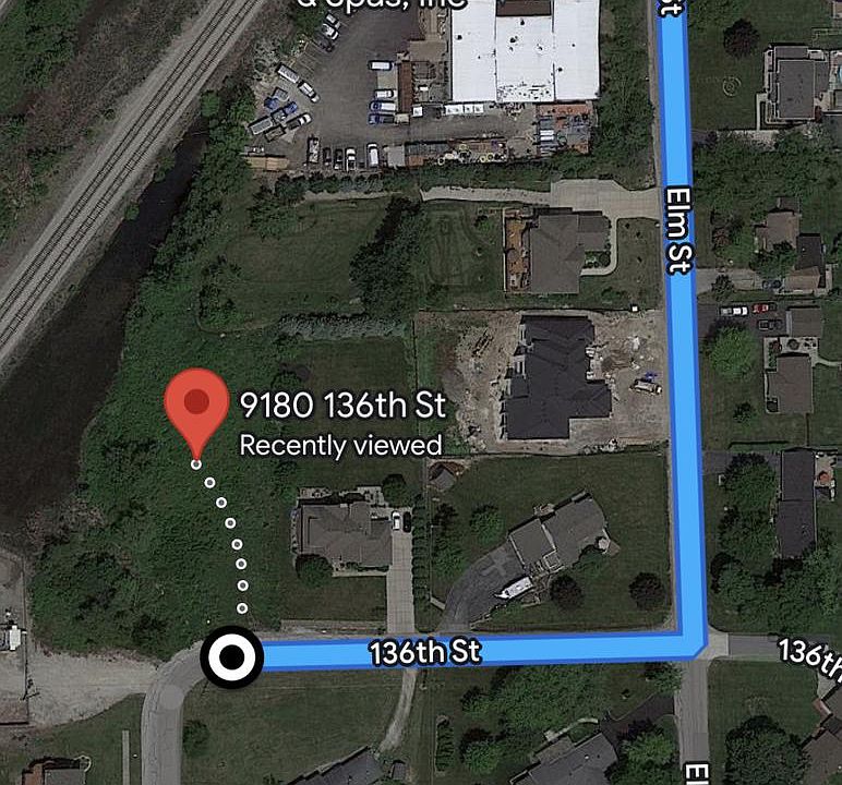 1st image of 9180 136th St