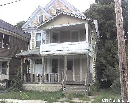 2nd image of 133 Randall Ave