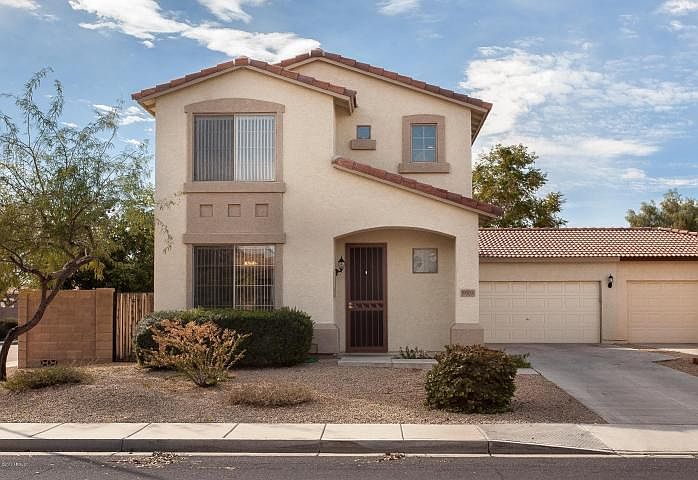 1st image of 8803 W Windsor Dr