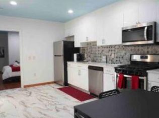 732 Sansom St #302, Philadelphia, PA 19106
