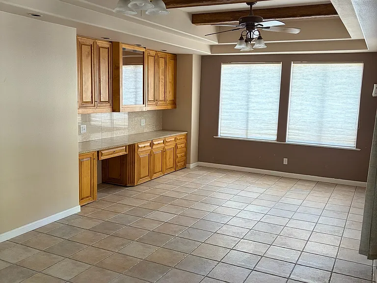 79470 Calle Palmeto — Photo 2