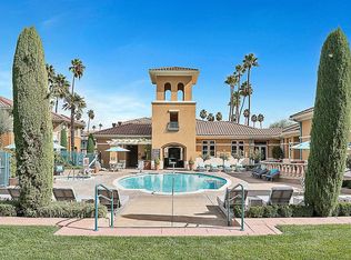 Villa Veneto at Palm Valley, San Jose, CA 95123