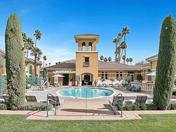 350 La Strada Dr #39023