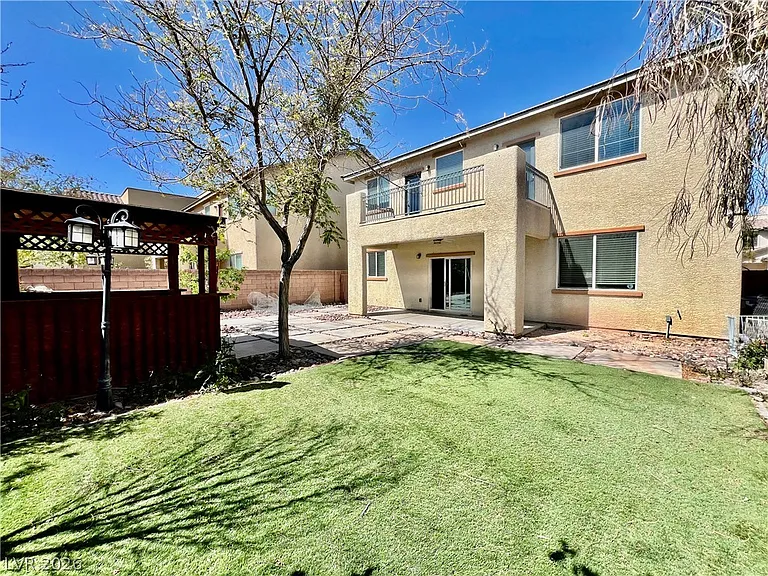 8667 Moon Crater Ave — Photo 40
