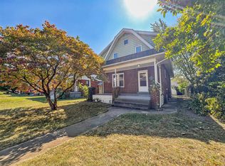 1793 Sullivant Ave, Columbus, OH
