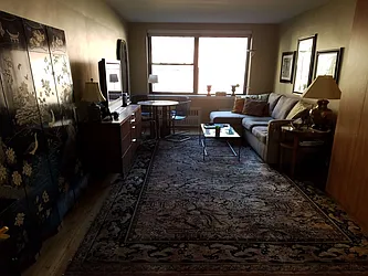 Rented by Prince Real Estate Associates LLC