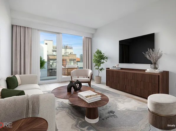 37-34 33rd Street image 1 of 10