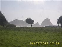 1st image of 37 Sand Dune