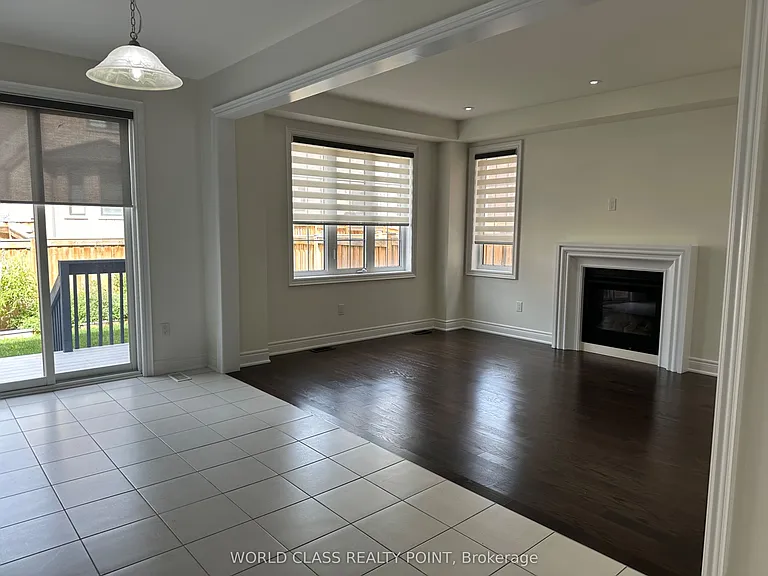 9 Lyle Way — Photo 5