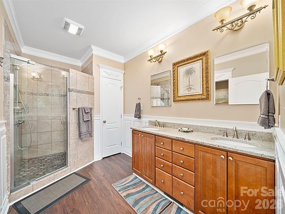 26th image of 253 Odoms Chapel Rd