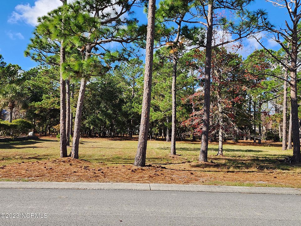 3971 Southpointe Drive SE, Southport, NC 28461 Zillow