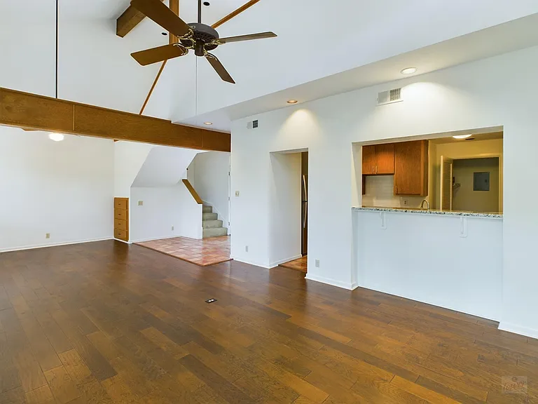 1735 Spyglass Dr #114 — Photo 15