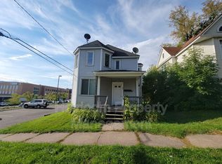 223 N 11th Ave E #2, Duluth, MN 55805