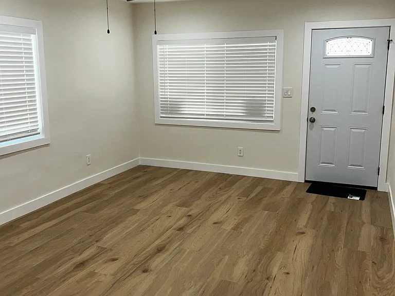 7807 Ethel Ave — Photo 1