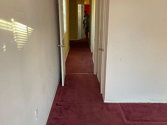 2nd image of 9510 Lefferts Blvd Floor 2