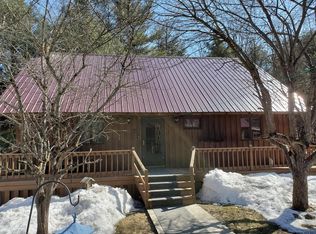 827 State Highway 29a, Gloversville, NY 12078