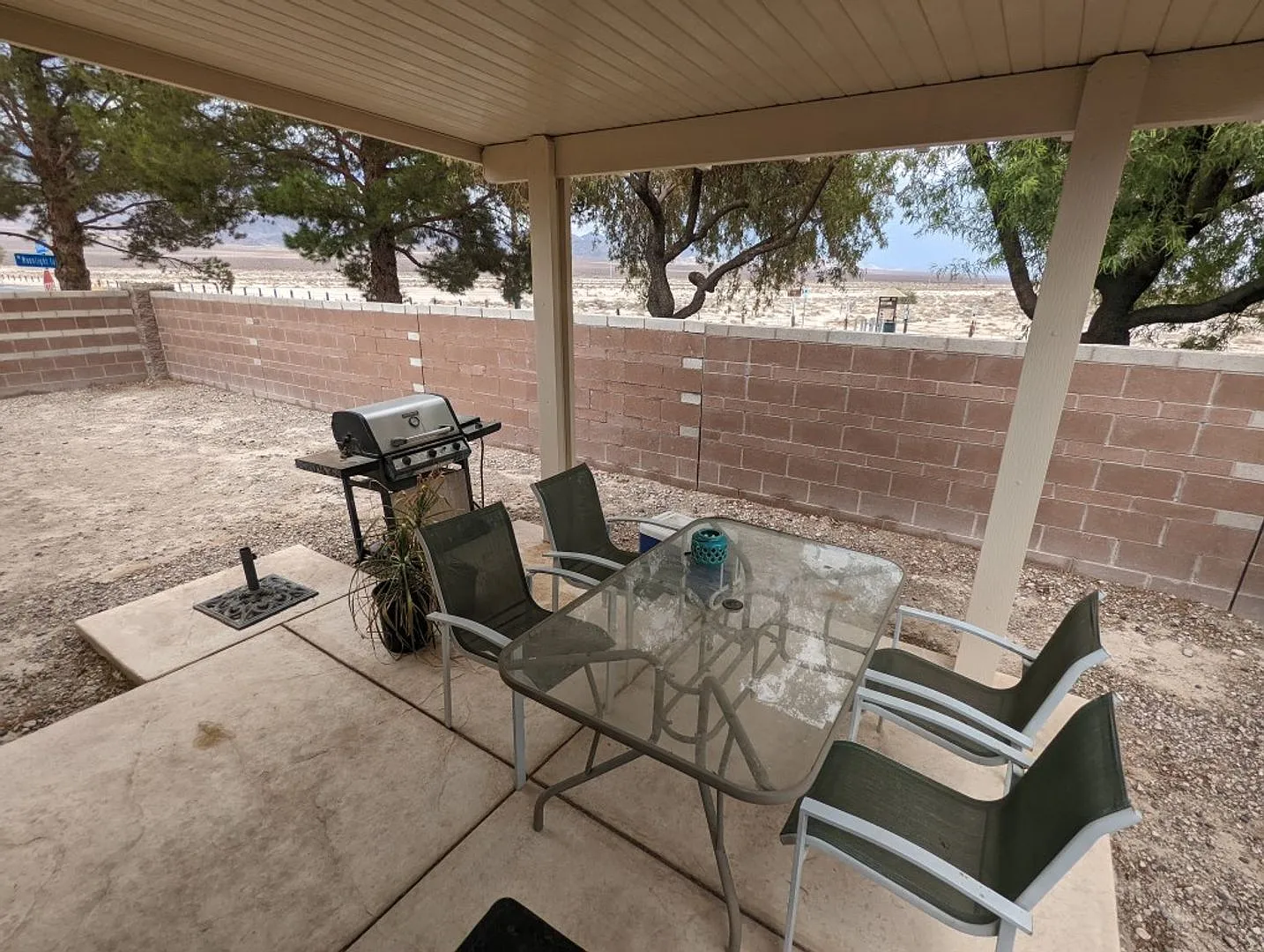 8148 Slate Falls St — Photo 2