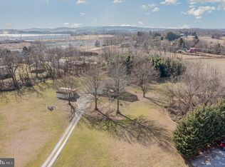 3268 Ruppert Rd, York, PA 17408