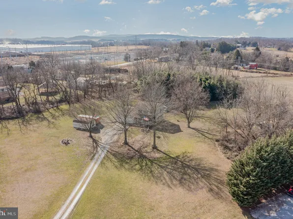 3268 Ruppert Rd, York, PA 17408