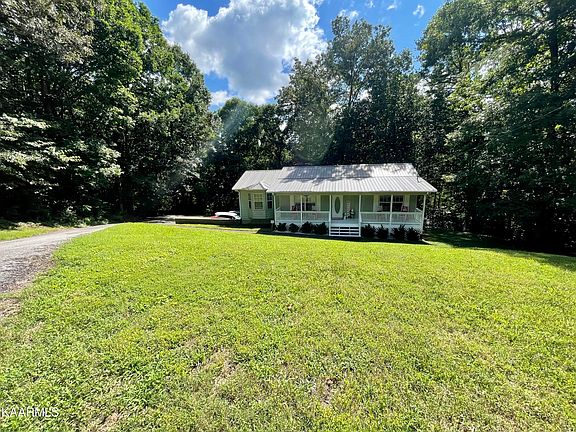 4th image of 6508 Milroy Ln