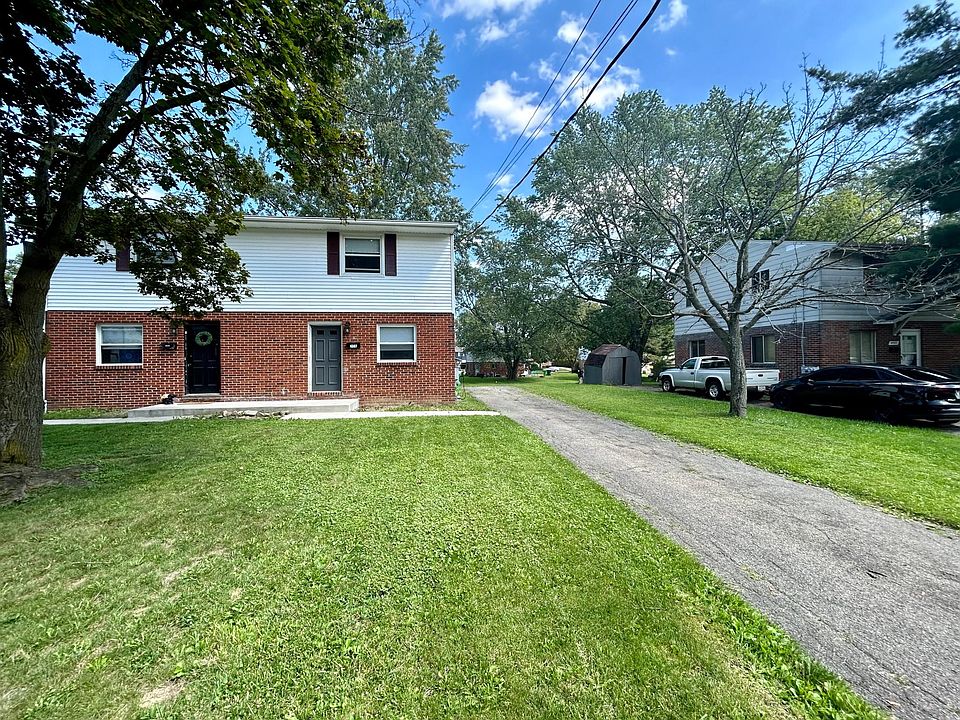 1st image of 4387 Elmhurst Dr