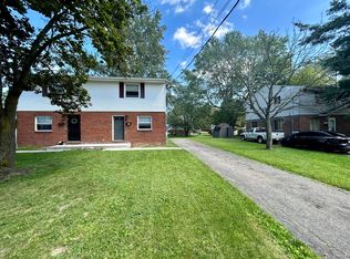 4387 Elmhurst Dr, Stow, OH 44224