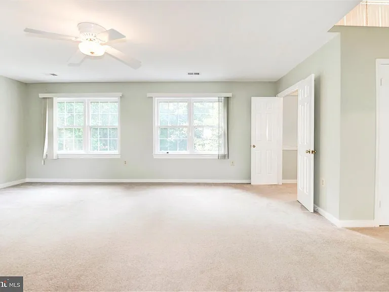 10322 Dunn Meadow Rd — Photo 25