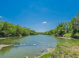 0 Fm 380 #SEE, San Angelo, TX 76905