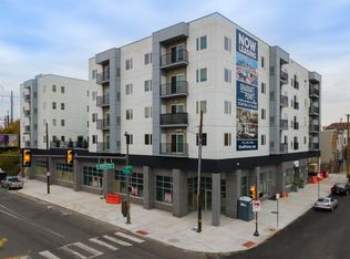 Graduate Pointe, Philadelphia, PA 19146