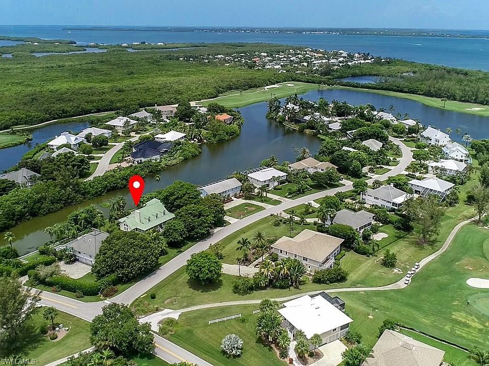 1406 Causey Ct, Sanibel, FL 33957 Zillow