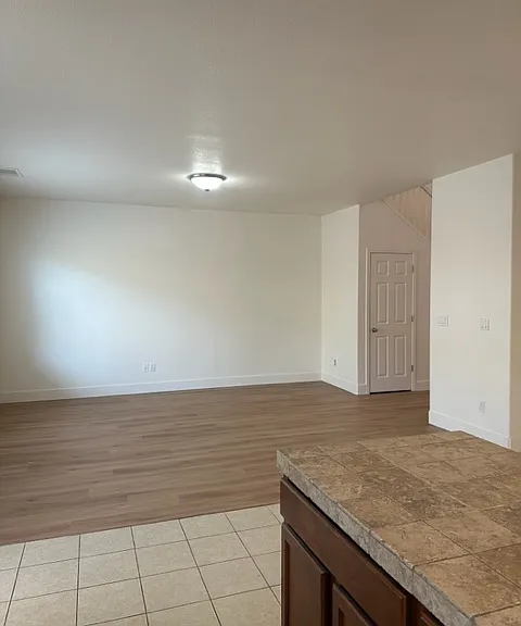 2089 Waterhouse Rd — Photo 30