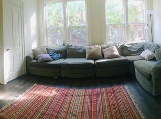 405 N Tracy Ave APT 1, Bozeman, MT 59715