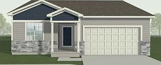 1st image of 27010 E Olive Dr