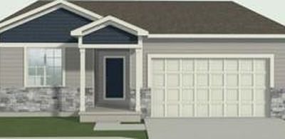 27010 E Olive Dr, Lake Lotawana, MO, 64086