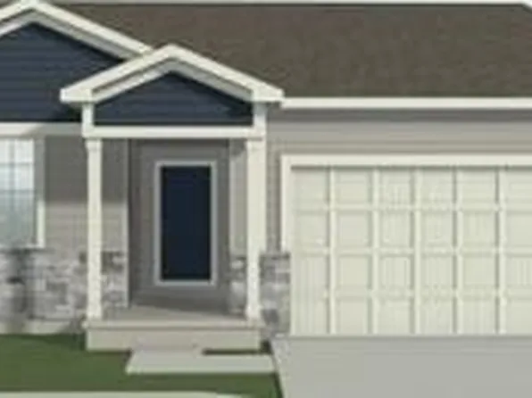 27010 E Olive Dr, Lake Lotawana, MO 64086