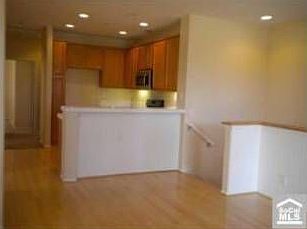1st image of 28301 Socorro St Unit 61