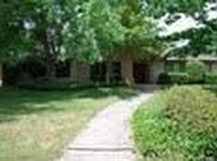 7120 Almond View Ct, Orangevale, CA