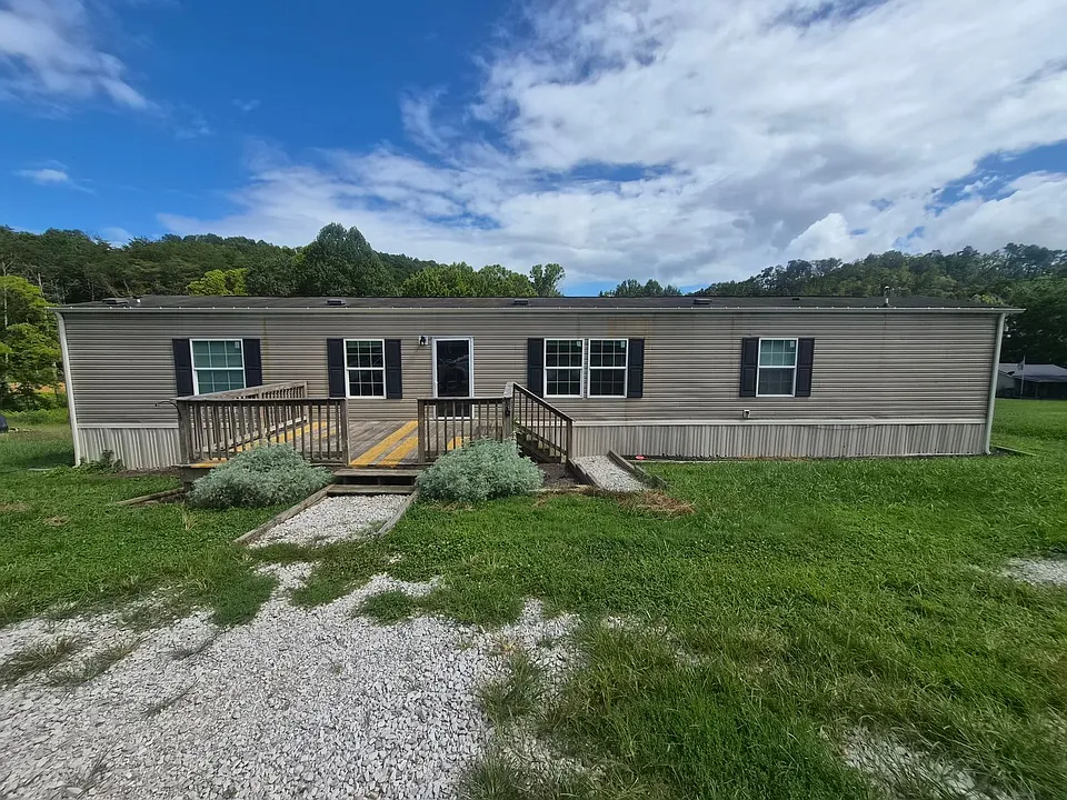 4951 Hickory Valley Rd