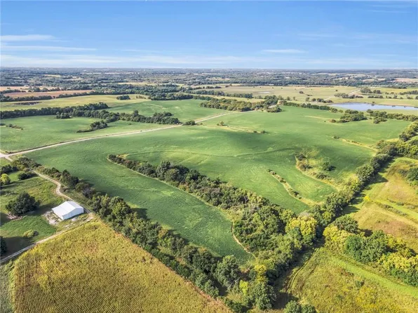 County Road 210, Bogard, MO 64622