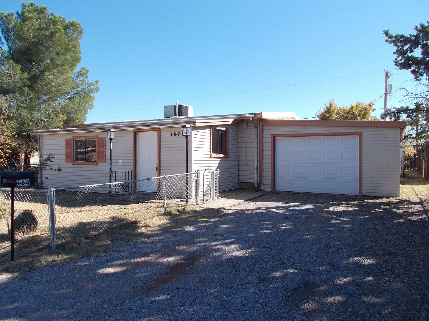 Wolfe/PM815 — Photo 2