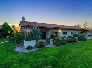 8412 Calle Carabe St, Rancho Cucamonga, CA