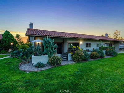 8412 Calle Carabe St, Rancho Cucamonga, CA, 91730