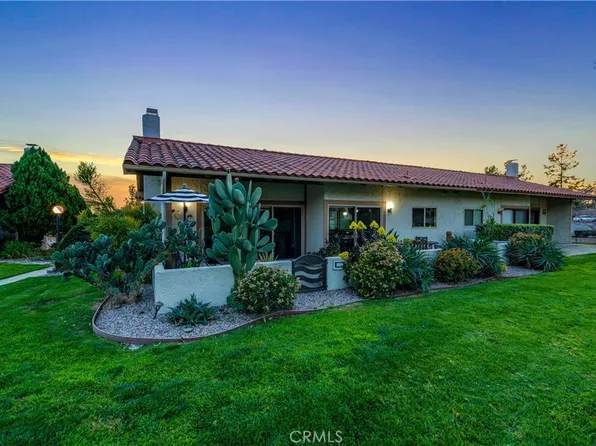 8412 Calle Carabe St, Rancho Cucamonga, CA 91730