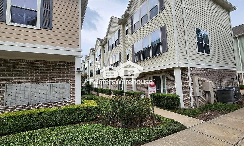 1st image of 3001 Murworth Dr Unit 803