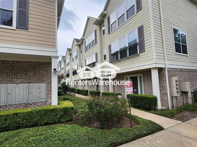 3001 Murworth Dr UNIT 803, Houston, TX, 77025