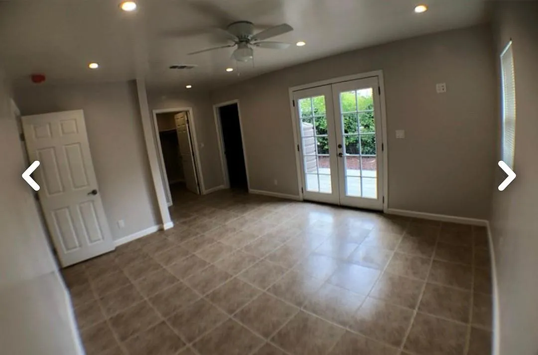 17411 W Haynes St — Photo 3