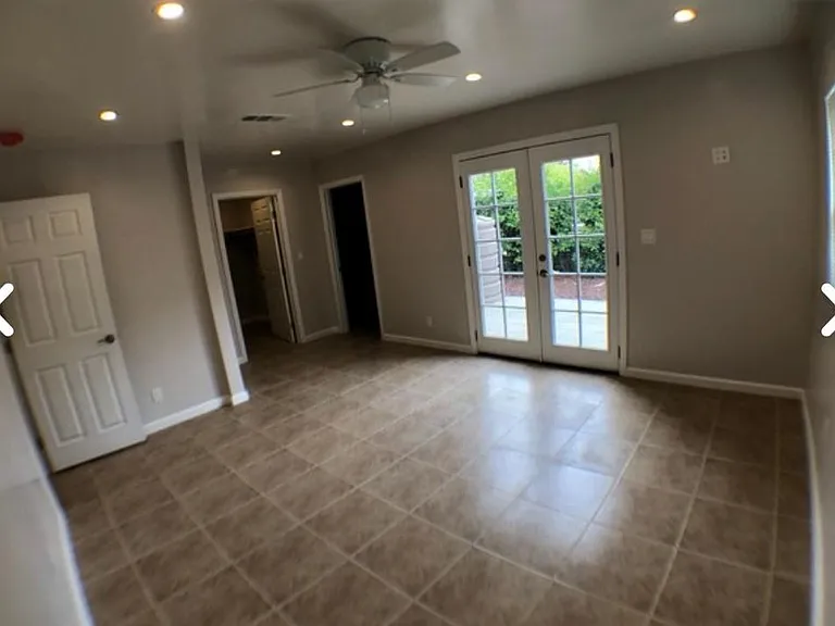 17411 W Haynes St — Photo 2